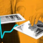 Mobile device management (MDM)