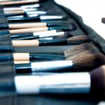 무료 이미지 : 식물, 꽃잎, 색깔, 담홍색, 구성하다, 꽃들, 눈, 아름다움, 플로리스트 리, 화장품, 마법, 피부 관리 ...