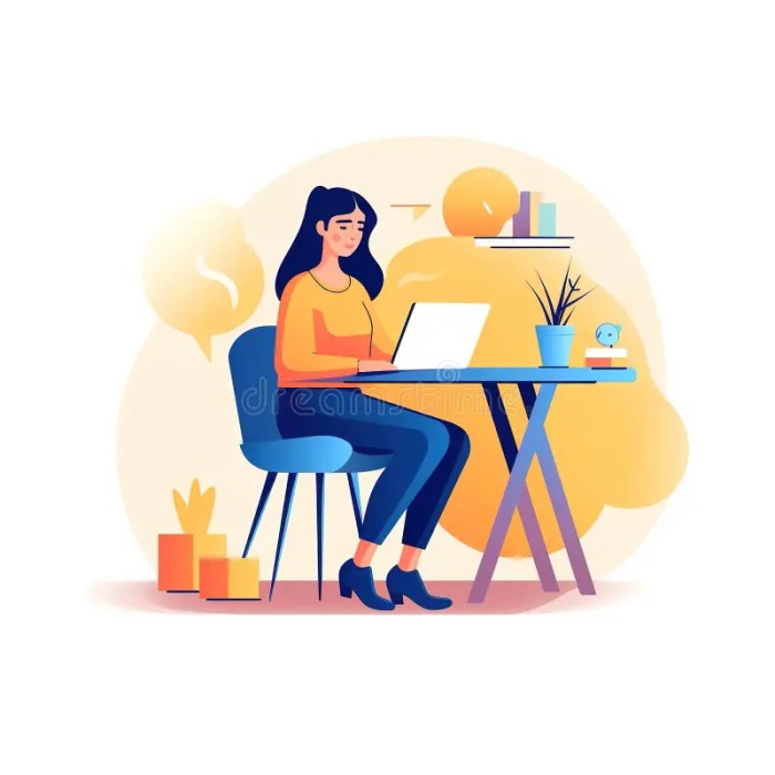 Digital roles are the highest paid and the most in-demand freelance ...